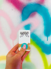 Load image into Gallery viewer, Taylor Shaye Designs - Mina Bow Studs