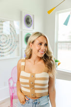 Load image into Gallery viewer, Taylor Shaye Designs - Nina Bow Hoops