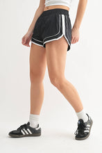 Load image into Gallery viewer, Sprint Curve Dolphin Shorts