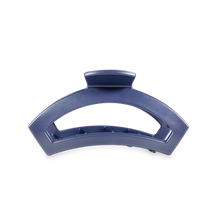 Load image into Gallery viewer, TELETIES - Open Hair Clip | Small | Hampton Bay