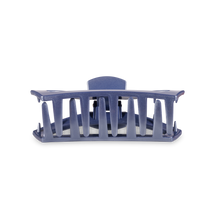 Load image into Gallery viewer, TELETIES - Open Hair Clip | Small | Hampton Bay
