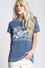 Load image into Gallery viewer, The Hamm's Roll Up Tee