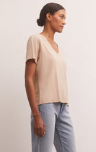 Load image into Gallery viewer, Z Supply Girlfriend Tee