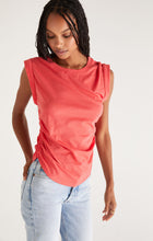 Load image into Gallery viewer, Z Supply Lorelei