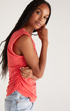 Load image into Gallery viewer, Z Supply Lorelei