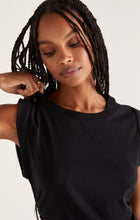 Load image into Gallery viewer, Z Supply Lorelei