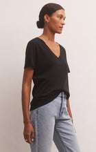 Load image into Gallery viewer, Z Supply Girlfriend Tee