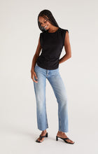 Load image into Gallery viewer, Z Supply Lorelei