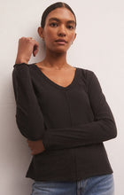 Load image into Gallery viewer, Z Supply Dream Slub LS