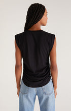 Load image into Gallery viewer, Z Supply Lorelei