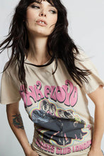 Load image into Gallery viewer, Pink Floyd Blaises Club Tee