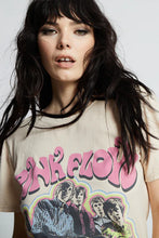 Load image into Gallery viewer, Pink Floyd Blaises Club Tee