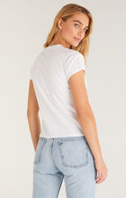 Load image into Gallery viewer, Z Supply Modern Slub Tee
