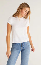 Load image into Gallery viewer, Z Supply Modern Slub Tee