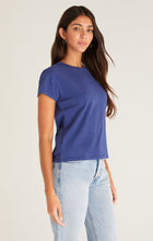 Load image into Gallery viewer, Z Supply Modern Slub Tee