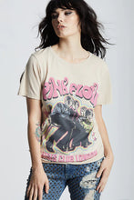 Load image into Gallery viewer, Pink Floyd Blaises Club Tee
