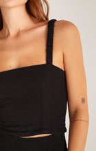 Load image into Gallery viewer, Z Supply Cambria Gauze Top