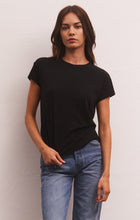 Load image into Gallery viewer, Z Supply Modern Slub Tee