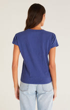 Load image into Gallery viewer, Z Supply Modern Slub Tee