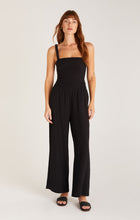 Load image into Gallery viewer, Z Supply Cambria Gauze Top