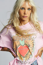 Load image into Gallery viewer, Journey Faithfully Tee
