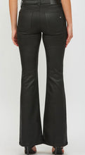 Load image into Gallery viewer, Hidden-Happi Coated 33”
