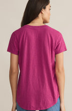 Load image into Gallery viewer, Asher V-Neck Top
