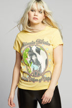 Load image into Gallery viewer, Shania Twain Any Man Of Mine Tee
