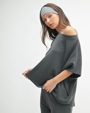 Load image into Gallery viewer, Laguna Boatneck Top
