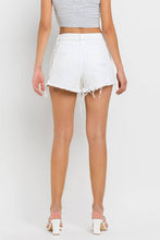 Load image into Gallery viewer, Assured High Rise Colorblock Shorts
