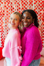 Load image into Gallery viewer, Taylor Shaye Designs - Darling Bow Drops
