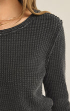 Load image into Gallery viewer, Arlet Thermal Top
