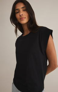 Z Supply Camino Top