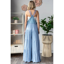 Load image into Gallery viewer, Veveret - Jumpsuit
