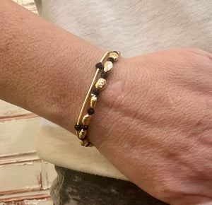 Mix it Up Stack black