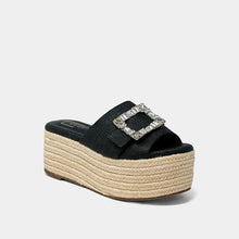 Load image into Gallery viewer, Shushop-Kelly
