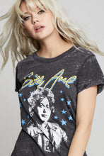 Load image into Gallery viewer, Billy Joel New York Tee
