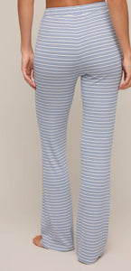 ZSupply on the coast stripe modal pant