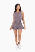 Load image into Gallery viewer, Chic Breeze Shorts
