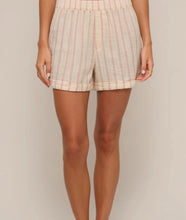 Load image into Gallery viewer, ZSupply Morning Stripe Short

