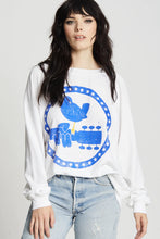 Load image into Gallery viewer, Woodstock Sweatshirt
