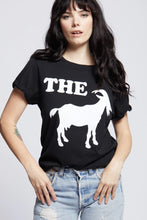 Load image into Gallery viewer, The Goat
