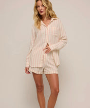 Load image into Gallery viewer, ZSupply Morning Stripe Short
