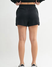 Load image into Gallery viewer, Laguna Lounge Shorts
