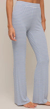 Load image into Gallery viewer, ZSupply on the coast stripe modal pant

