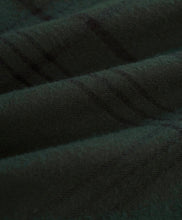 Load image into Gallery viewer, River Plaid Button Up

