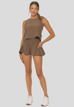 Load image into Gallery viewer, Chic Breeze Shorts
