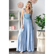 Load image into Gallery viewer, Veveret - Jumpsuit
