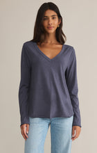Load image into Gallery viewer, ZSupply Vail LS Tee
