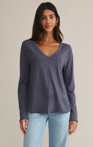 ZSupply Vail LS Tee